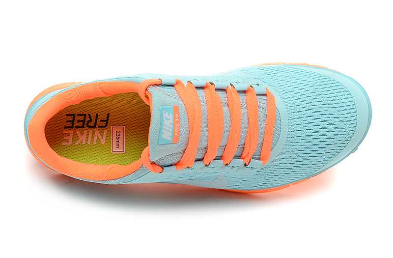 nike free 3.0 V5 femme beau foot locker nike free sale discount